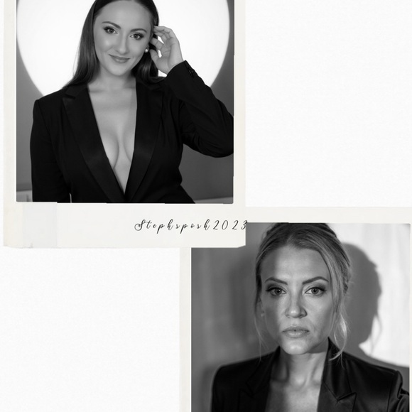 stephposh is live with cyber Monday celebration - Picture 2 of 13